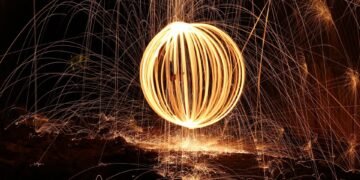 the art of stop motion filmmaking