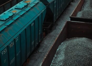 cinematic contributions of akira kurosawa