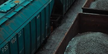 cinematic contributions of akira kurosawa