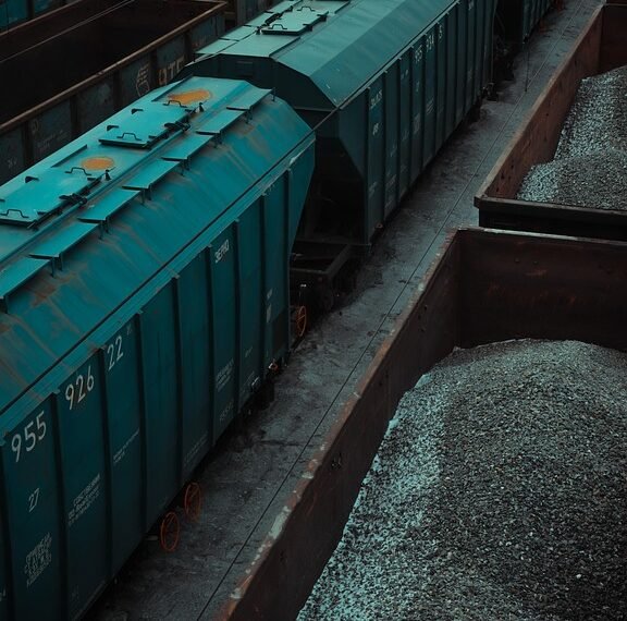 cinematic contributions of akira kurosawa