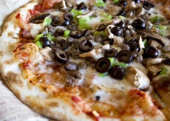 how italian westerns changed the genre