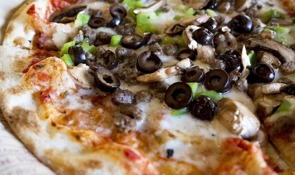 how italian westerns changed the genre