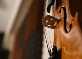 impact of censorship on film artistry