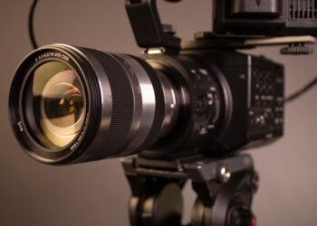 history of documentary filmmaking