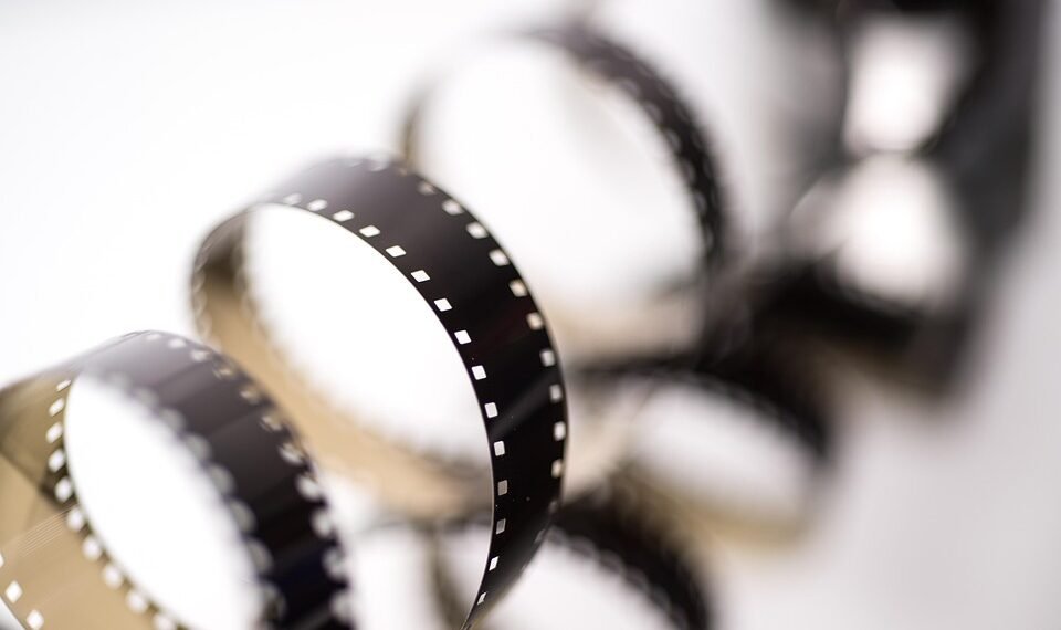 impact of colour films on global cinema