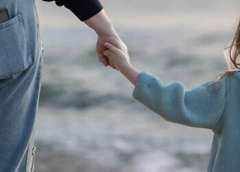 history of james bond film franchise