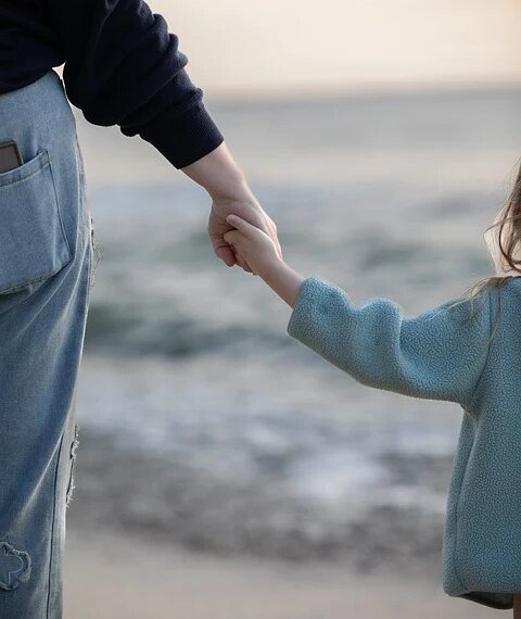 history of james bond film franchise