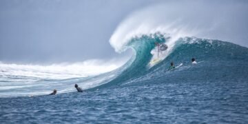 history of indian cinema evolution