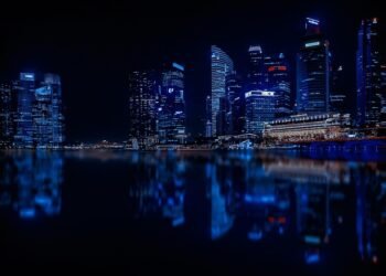 rise of independent films worldwide