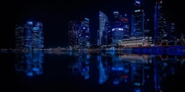 rise of independent films worldwide