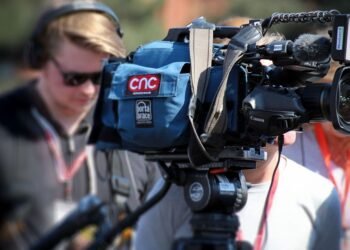 how film cameras evolved over time