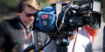 how film cameras evolved over time