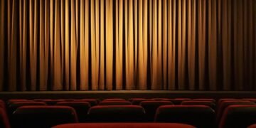 evolution of movie marketing and trailers