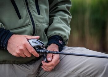 how casting decisions influence character portrayal