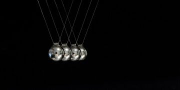 introduction to Newton’s law of universal gravitation
