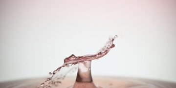 how goalkeepers train for reflex and reaction time