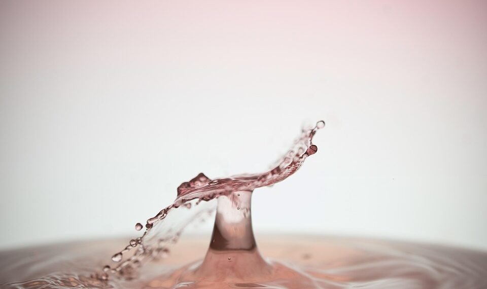 how goalkeepers train for reflex and reaction time