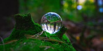 importance of film preservation and restoration