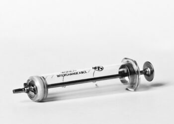 how vaccines support immunity