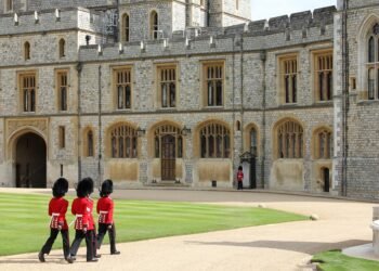 what is devolution in the united kingdom