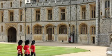 what is devolution in the united kingdom