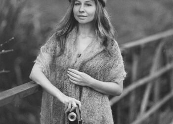 impact of colour films on global cinema