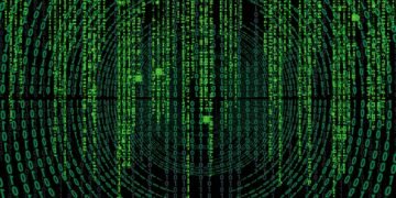 basics of computer viruses and malware