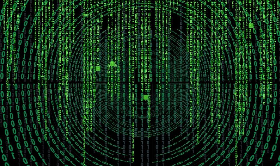 basics of computer viruses and malware