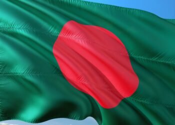 history of international co-productions in film