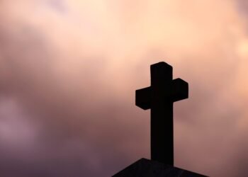 development of animation in cinema