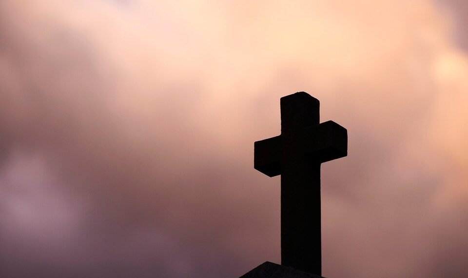 development of animation in cinema