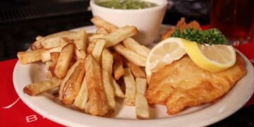 classic british films that changed cinema