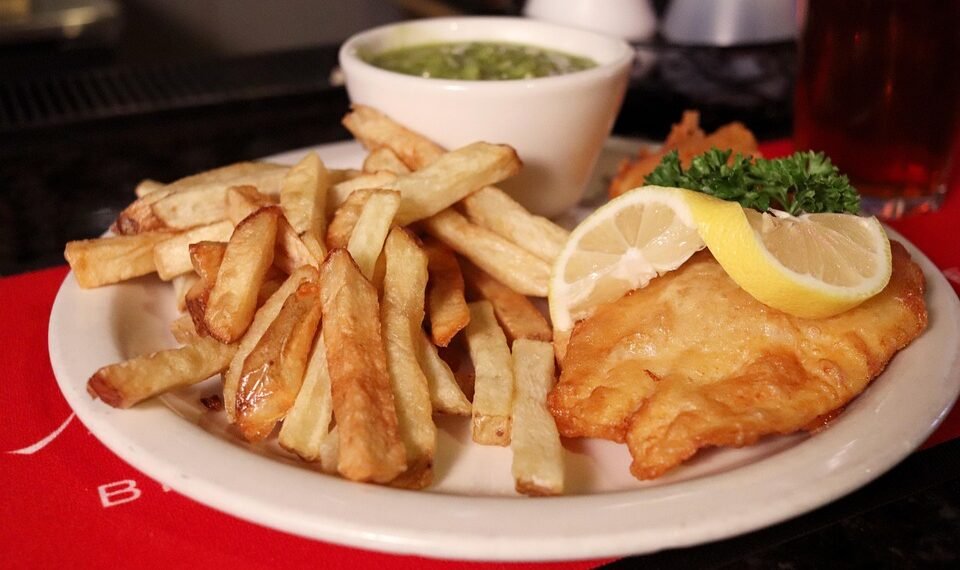 classic british films that changed cinema