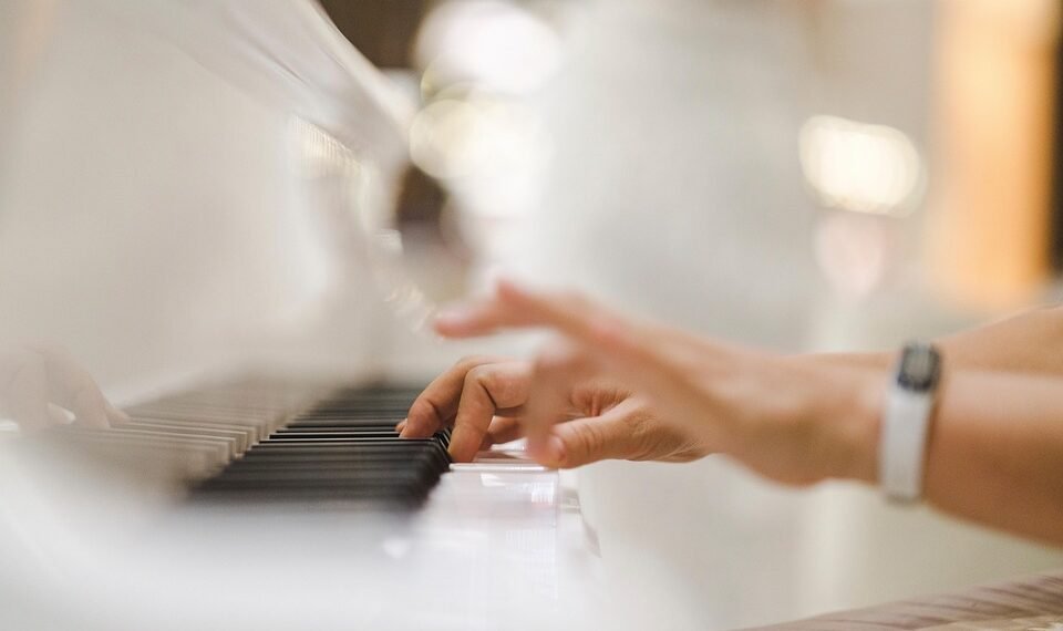 impact of censorship on film artistry