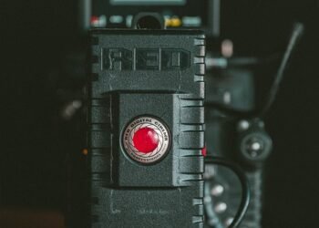 how film censorship shaped movie culture