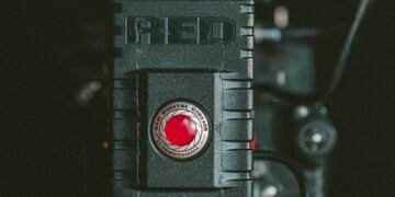 how film censorship shaped movie culture