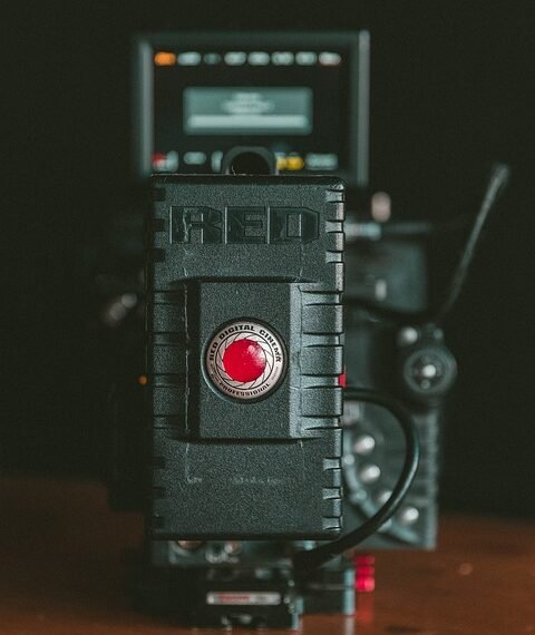 how film censorship shaped movie culture