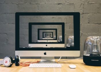 evolution of visual effects in movies