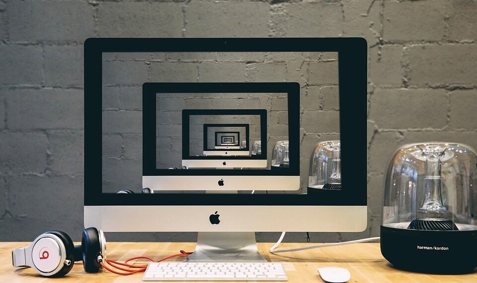 evolution of visual effects in movies