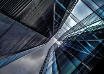 timeline of major film technological innovations