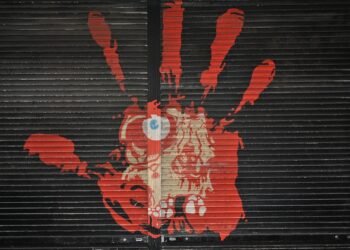 the art of stop motion filmmaking