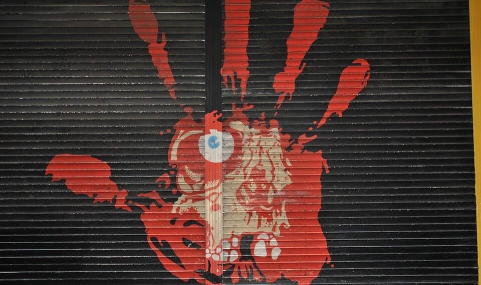 the art of stop motion filmmaking