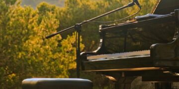 analysis of iconic opening scenes in cinema