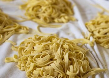 rise of italian neorealism film movement