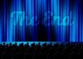 role of film critics in shaping cinema culture
