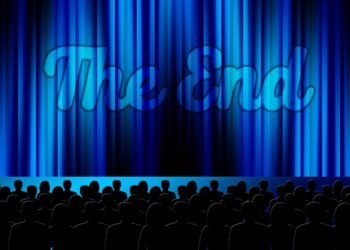 role of film critics in shaping cinema culture