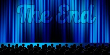 role of film critics in shaping cinema culture