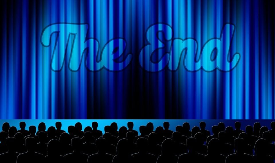 role of film critics in shaping cinema culture