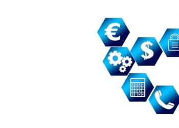 how musicals became a global genre