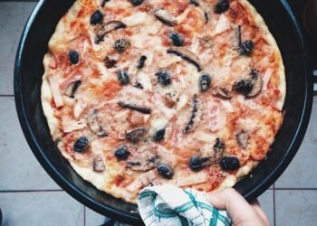 how animation evolved from hand drawn to digital